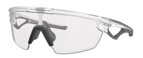 Oakley Sphaera Sunglasses