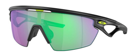 Oakley Sphaera Sunglasses