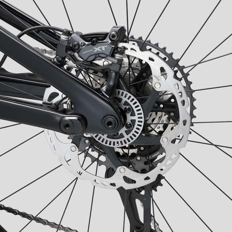 Teewing Flux One Pro
