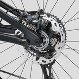 Teewing Flux One Pro