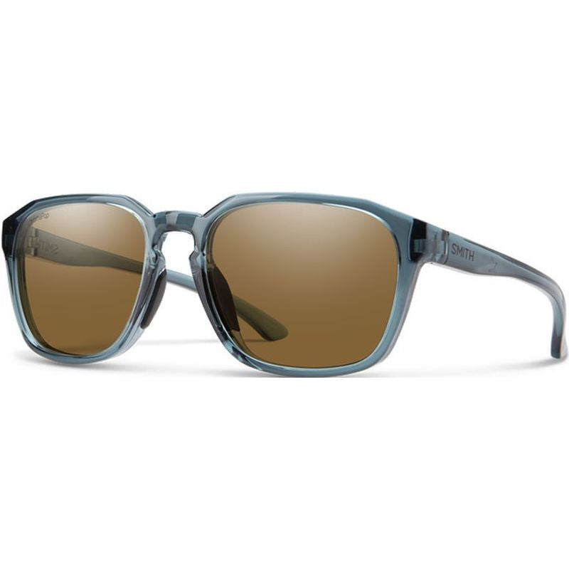 Smith Contour Sunglasses