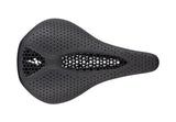 Specialized Power Pro Saddle with Mirror