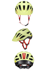 Specialized 2022 Shuffle Kids Standard Helmet