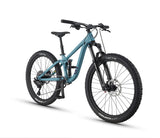 GT Bicycles Stomper FS Ace 26" Kids Bike