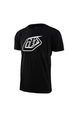 Troy Lee Designs 2024 Badge T-Shirt