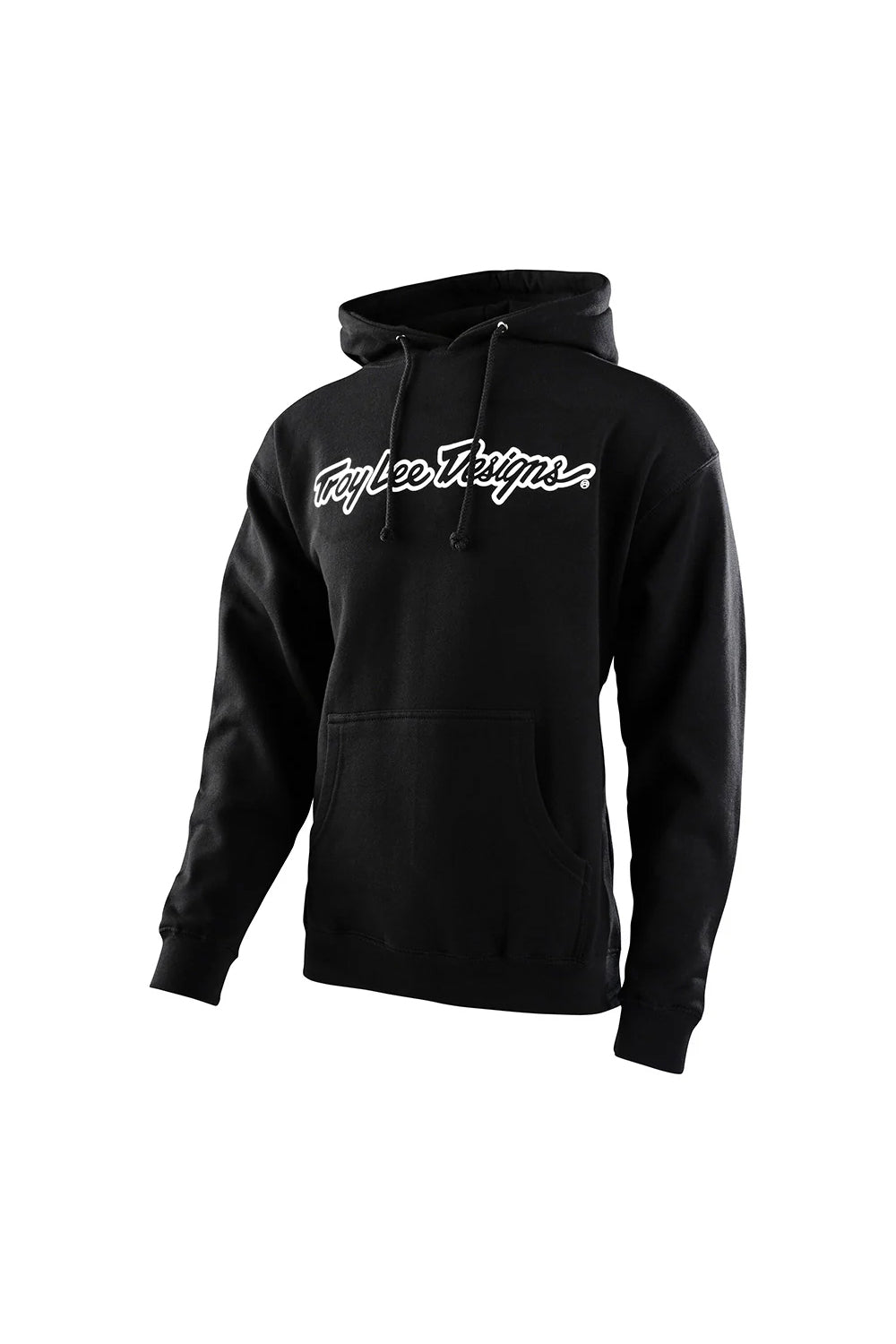 Troy Lee Designs 2025 Signature Hoodie