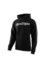 Troy Lee Designs 2024 Signature Hoodie