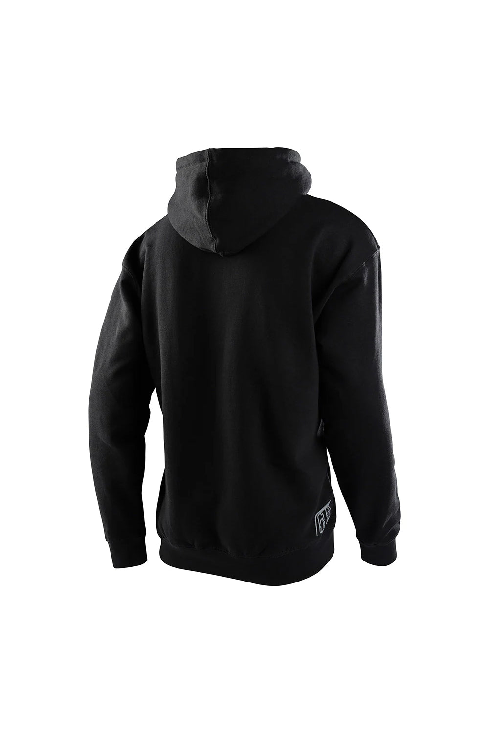 Troy Lee Designs 2024 Signature Hoodie