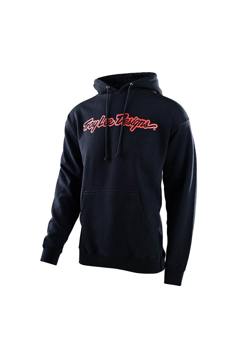 Troy Lee Designs 2024 Signature Hoodie