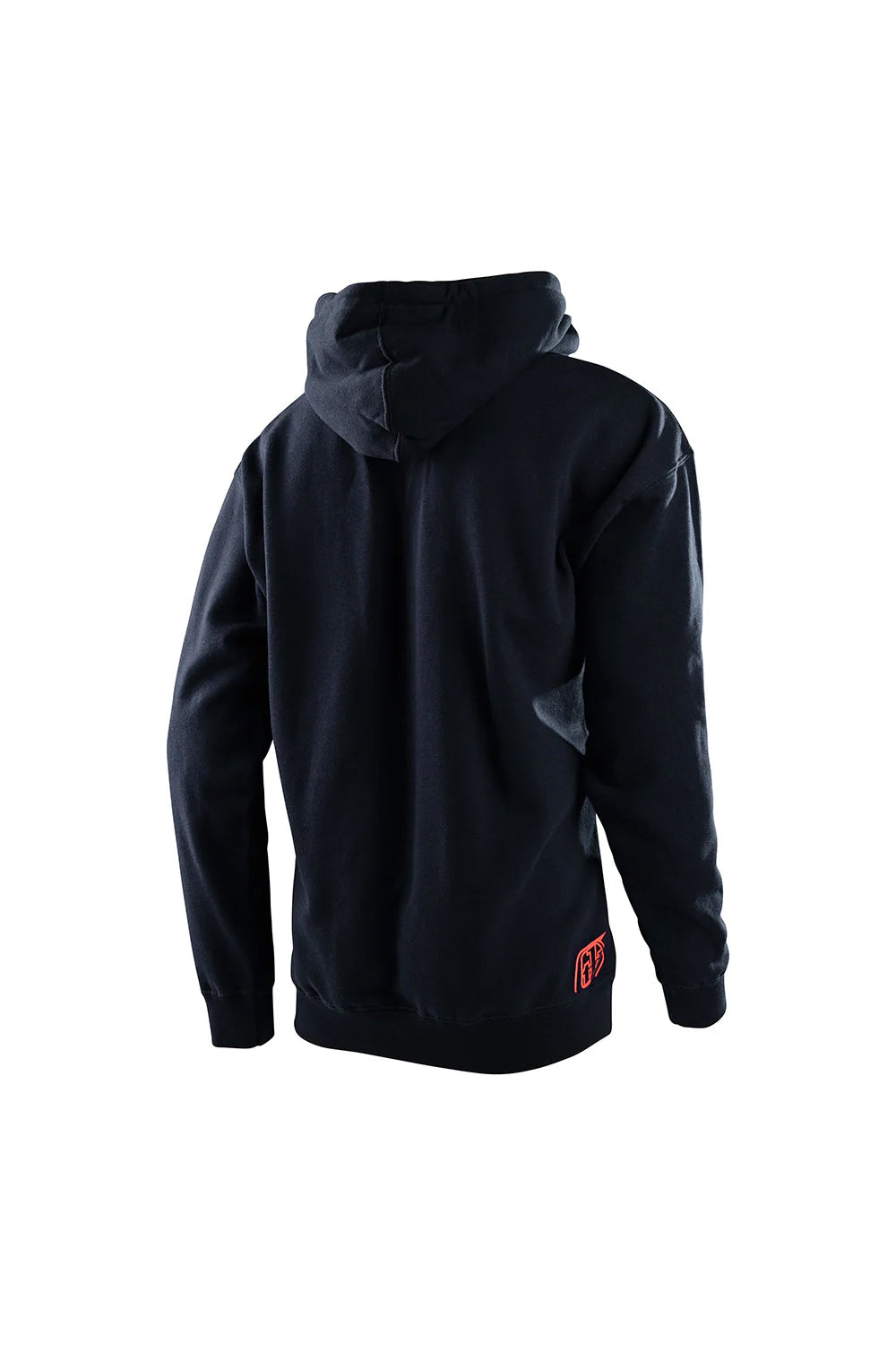 Troy Lee Designs 2024 Signature Hoodie