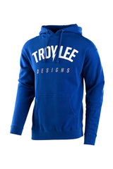 Troy Lee Designs 2024 Bolt Hoodie