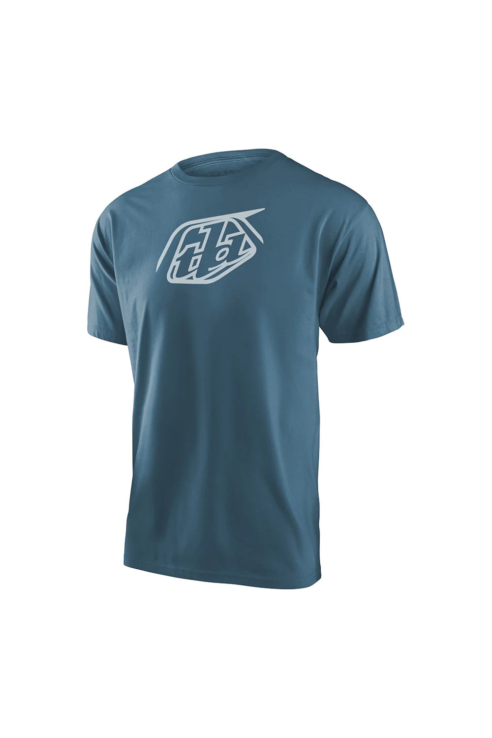Troy Lee Designs 2024 Badge T-Shirt