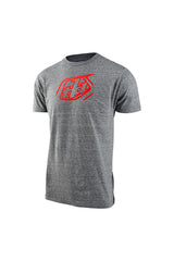 Troy Lee Designs 2024 Badge T-Shirt