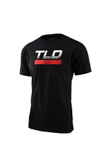 Troy Lee Designs 2024 Speed T-Shirt