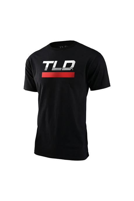 Troy Lee Designs 2024 Speed T-Shirt