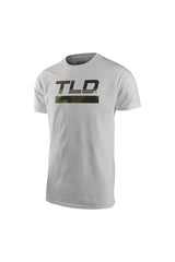 Troy Lee Designs 2024 Speed T-Shirt