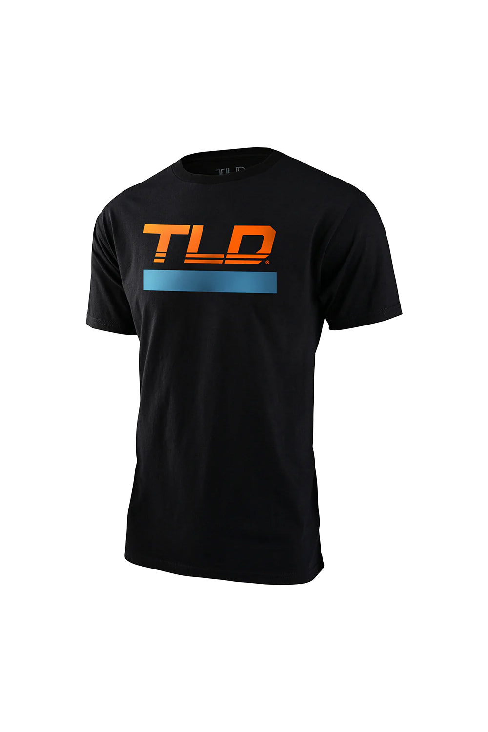 Troy Lee Designs 2024 Youth Short Sleeve Speed Tee