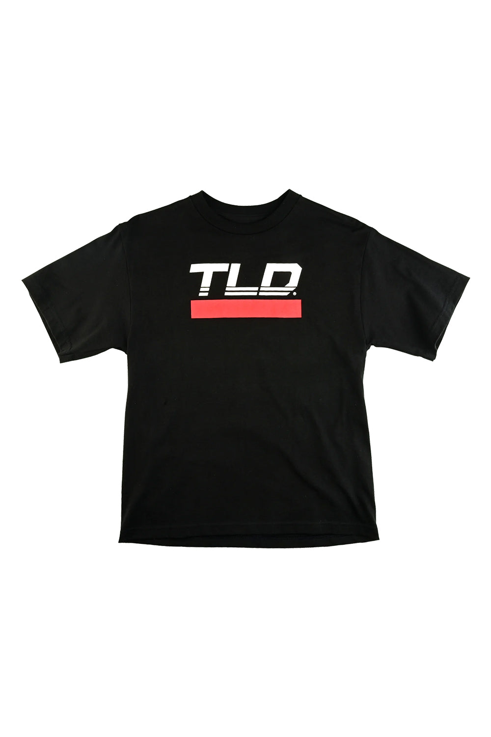 Troy Lee Designs 2024 Youth Short Sleeve Speed Tee