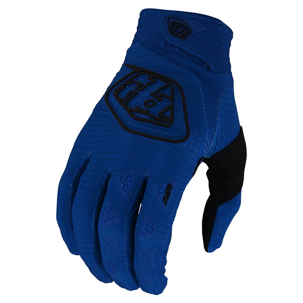 Troy Lee Designs 2024 Air Gloves