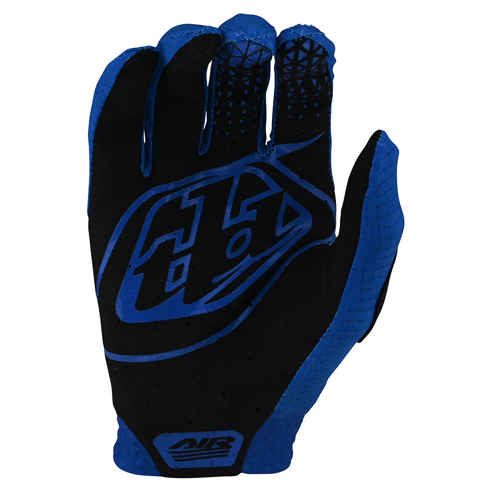 Troy Lee Designs 2024 Air Gloves