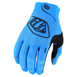 Troy Lee Designs 2024 Air Gloves