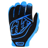 Troy Lee Designs 2024 Air Gloves