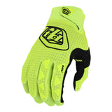 Troy Lee Designs 2024 Air Gloves