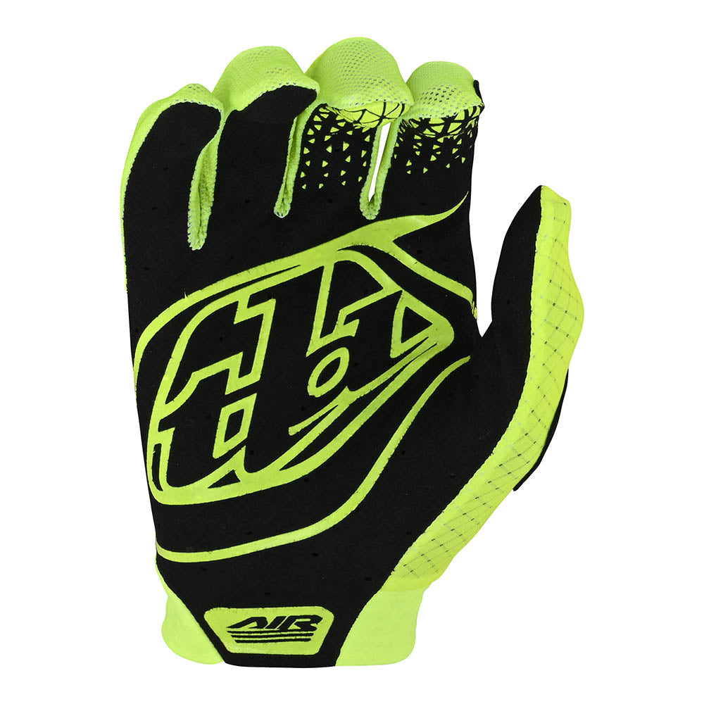 Troy Lee Designs 2024 Air Gloves