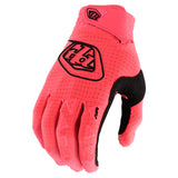 Troy Lee Designs 2024 Air Gloves