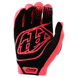 Troy Lee Designs 2024 Air Gloves