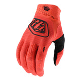 Troy Lee Designs 2024 Air Gloves