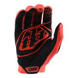 Troy Lee Designs 2024 Air Gloves