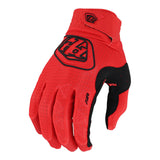 Troy Lee Designs 2024 Air Gloves