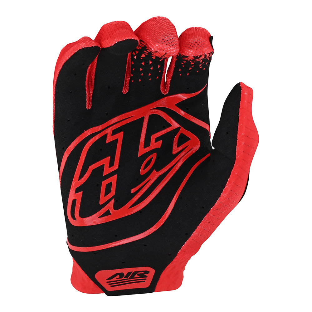 Troy Lee Designs 2024 Air Gloves