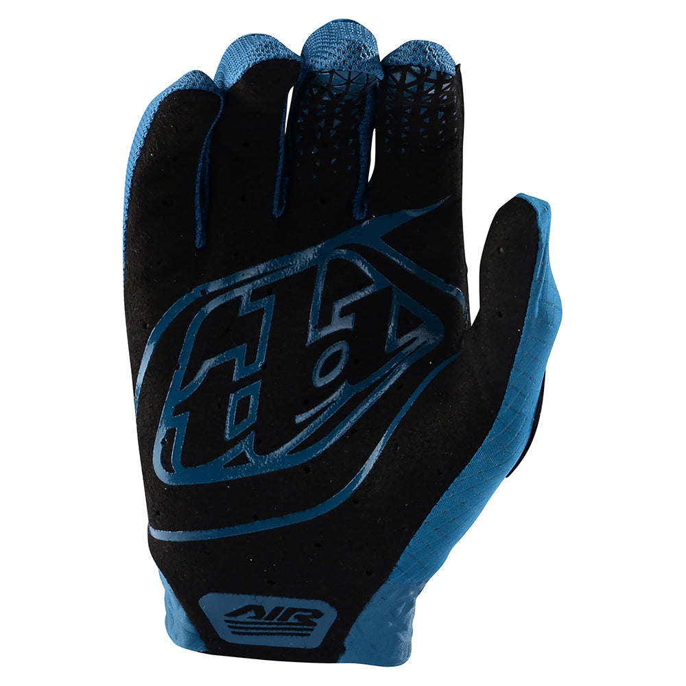 Troy Lee Designs 2024 Air Gloves