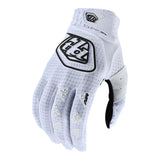 Troy Lee Designs 2024 Air Gloves