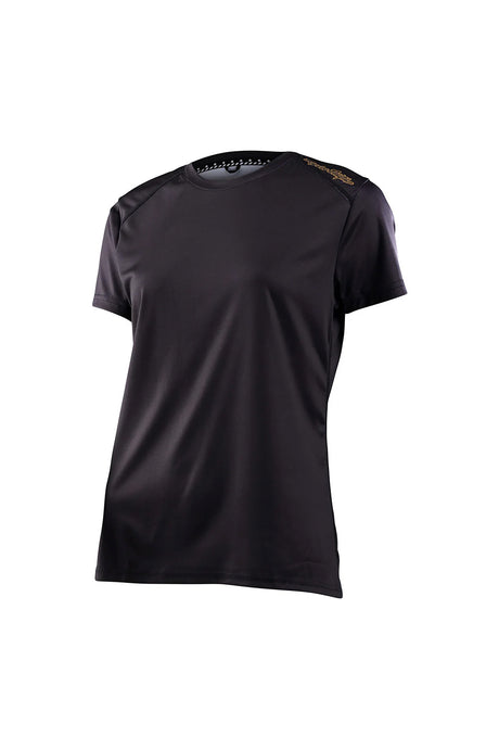 Troy Lee Designs 2024 Women's Lilium Short Sleeve Jersey