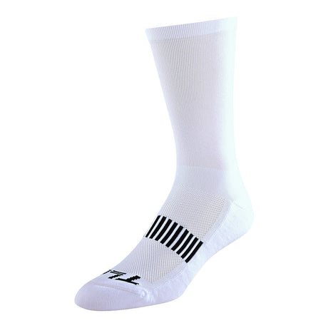 Troy Lee Designs 2024 Performance Socks
