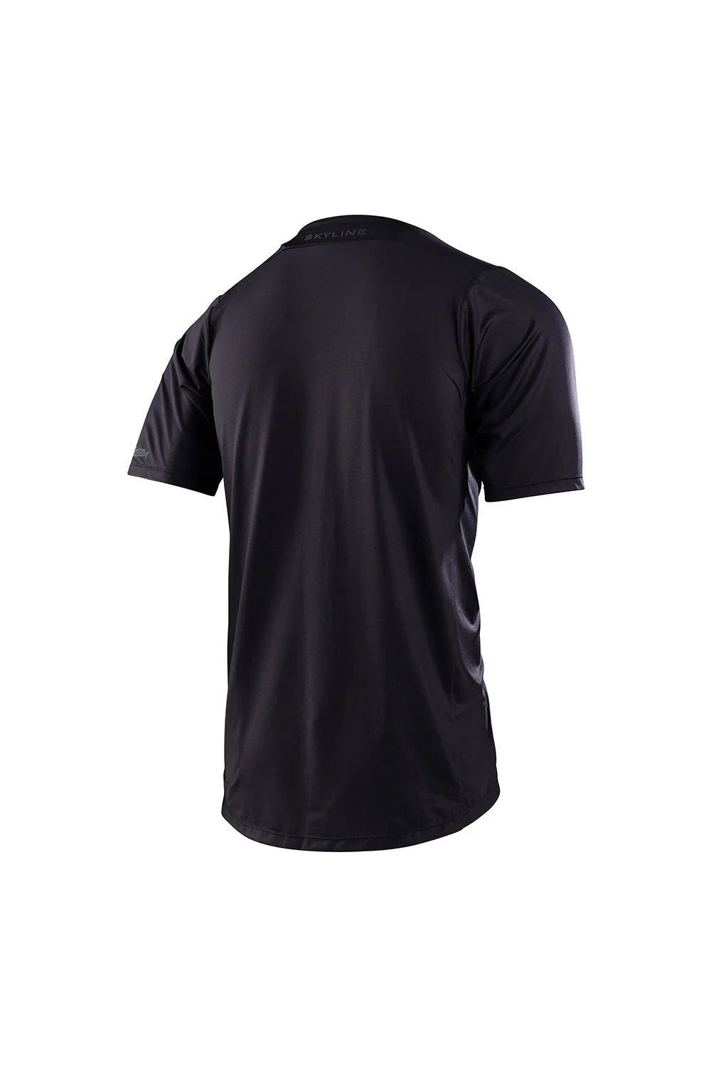 Troy Lee Designs 2024 Skyline Short Sleeve Jersey
