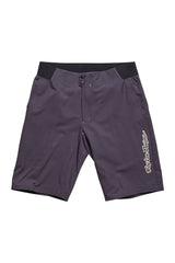 Troy Lee Designs 2024 Flowline Superlyte Shorts