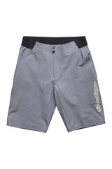 Troy Lee Designs 2024 Flowline Superlyte Shorts
