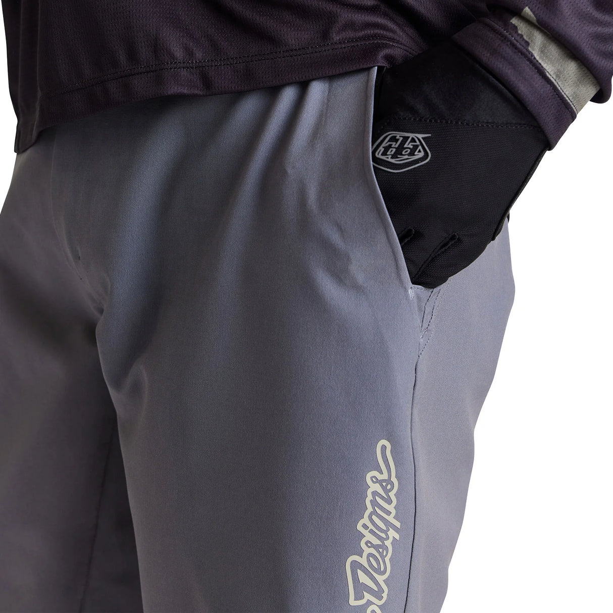 Troy Lee Designs 2024 Flowline Superlyte Shorts