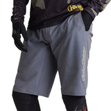 Troy Lee Designs 2024 Flowline Superlyte Shorts