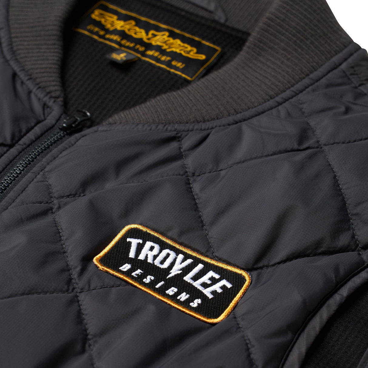 Troy Lee Designs 2024 Ruckus Ride Vest