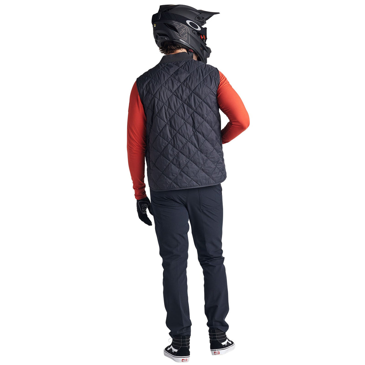 Troy Lee Designs 2024 Ruckus Ride Vest