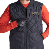 Troy Lee Designs 2024 Ruckus Ride Vest