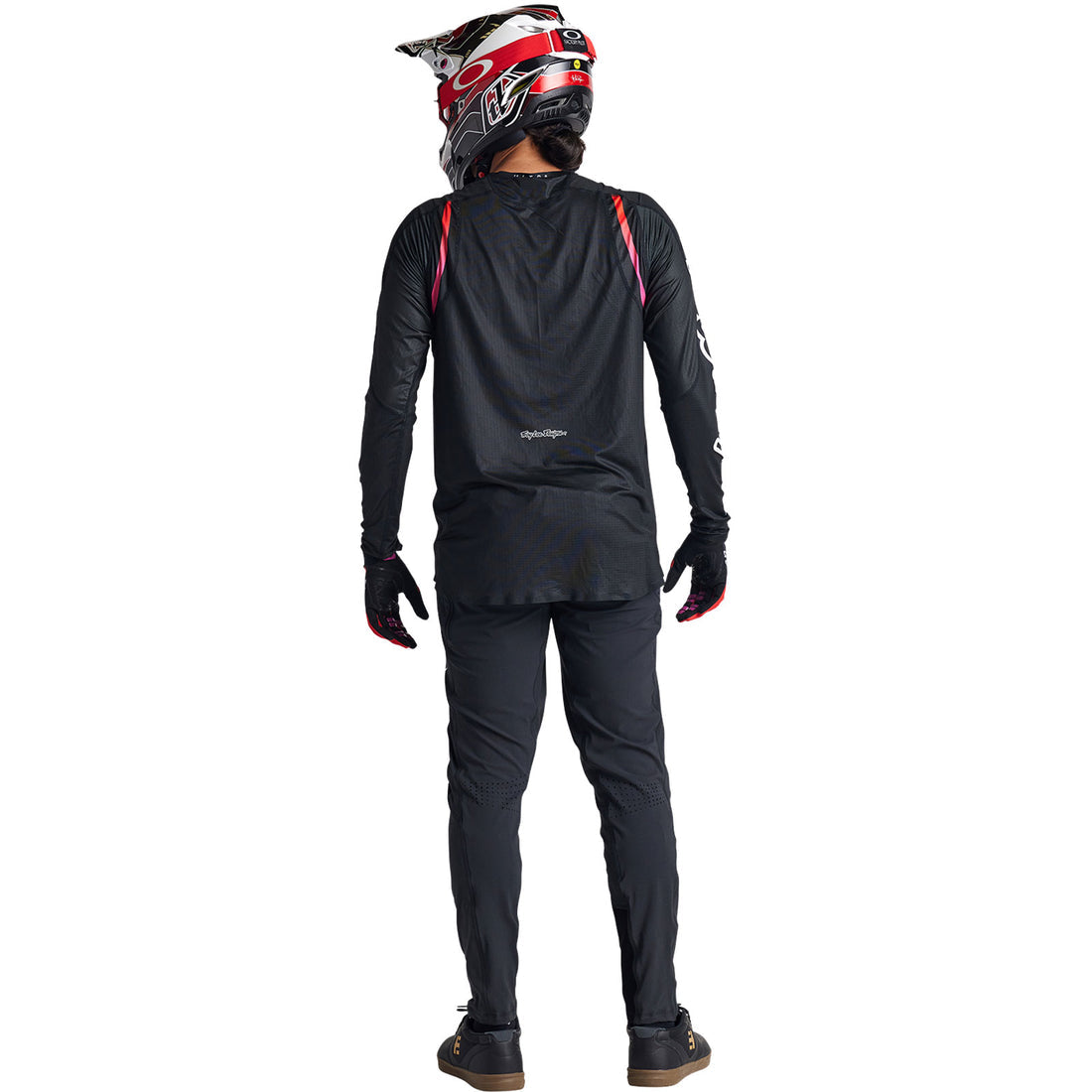 Troy Lee Designs 2024 Sprint Ultra Jersey – Drift Bikes