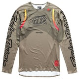 Troy Lee Designs 2024 Sprint Ultra Jersey