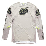 Troy Lee Designs 2024 Sprint Ultra Jersey