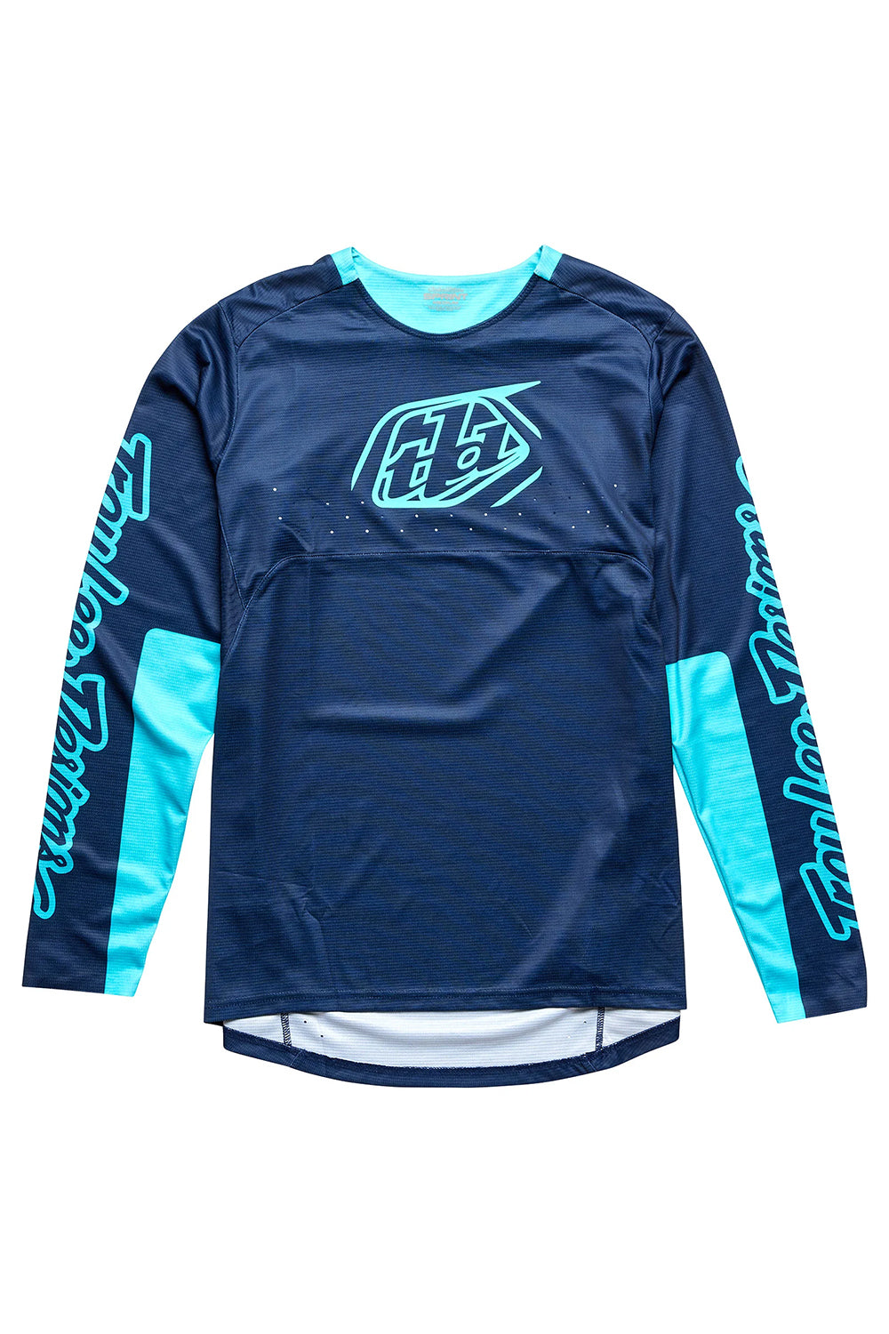 Troy Lee Designs 2024 Sprint Icon Jersey